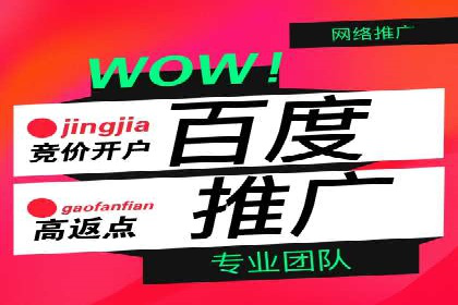 案例分析：百度SEM如何助力企业增长